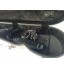 compound carbon fiber RAINBOW Series case for violin CAVN07